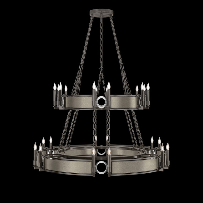 Fine Art Handcrafted Lighting-100036-722|MAIN