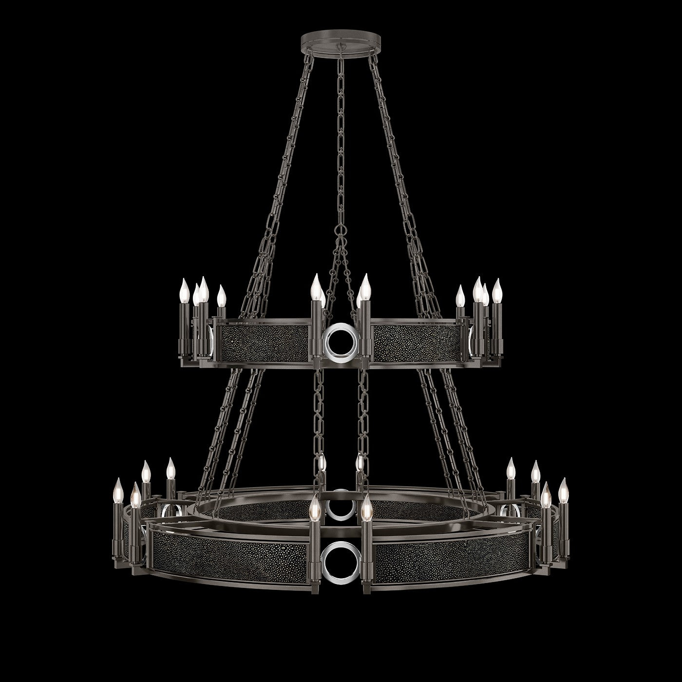 Fine Art Handcrafted Lighting-100036-723|MAIN