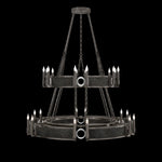 Fine Art Handcrafted Lighting-100036-723|MAIN