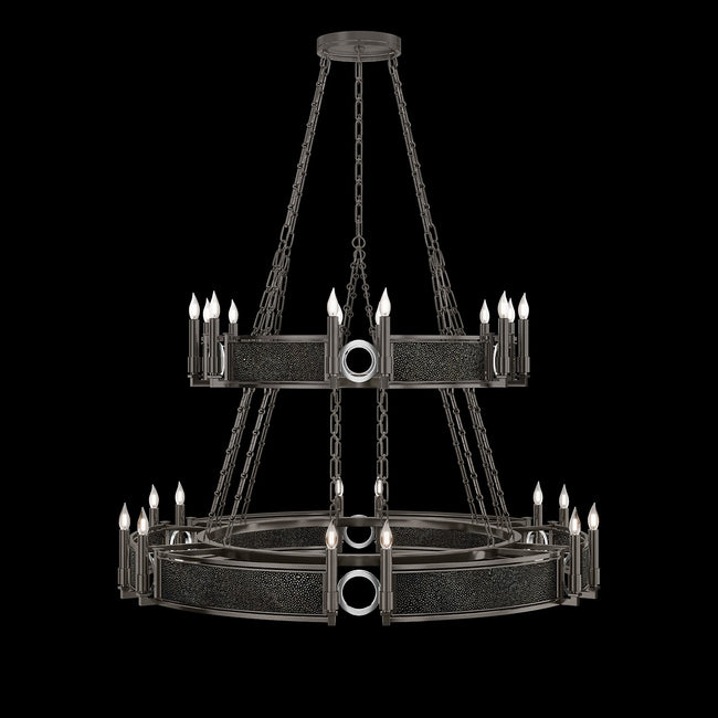 Fine Art Handcrafted Lighting-100036-723|MAIN