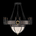 Fine Art Handcrafted Lighting-100037-111|MAIN