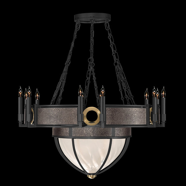 Fine Art Handcrafted Lighting-100037-111|MAIN