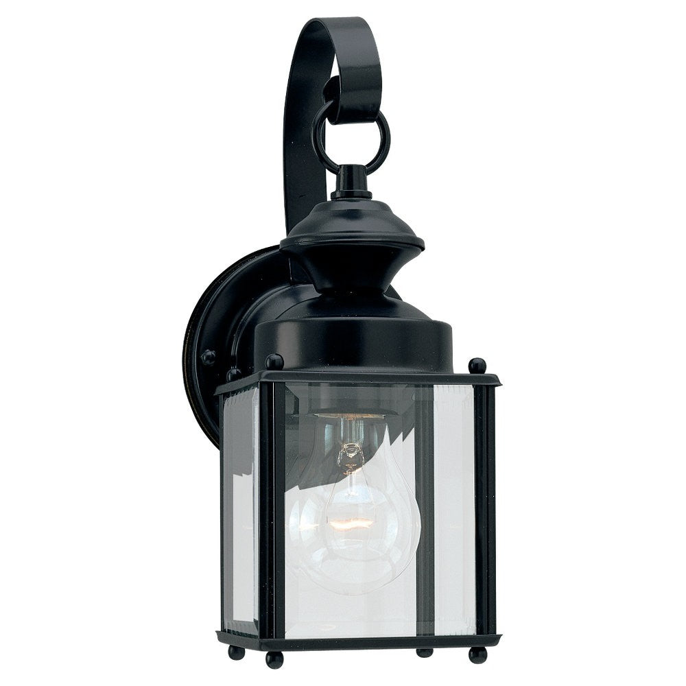 Generation Lighting-8456-12|MAIN