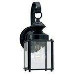 Generation Lighting-8456-12|MAIN