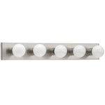 Generation Lighting-4735-98|MAIN