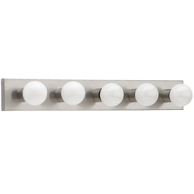 Generation Lighting-4735-98|MAIN