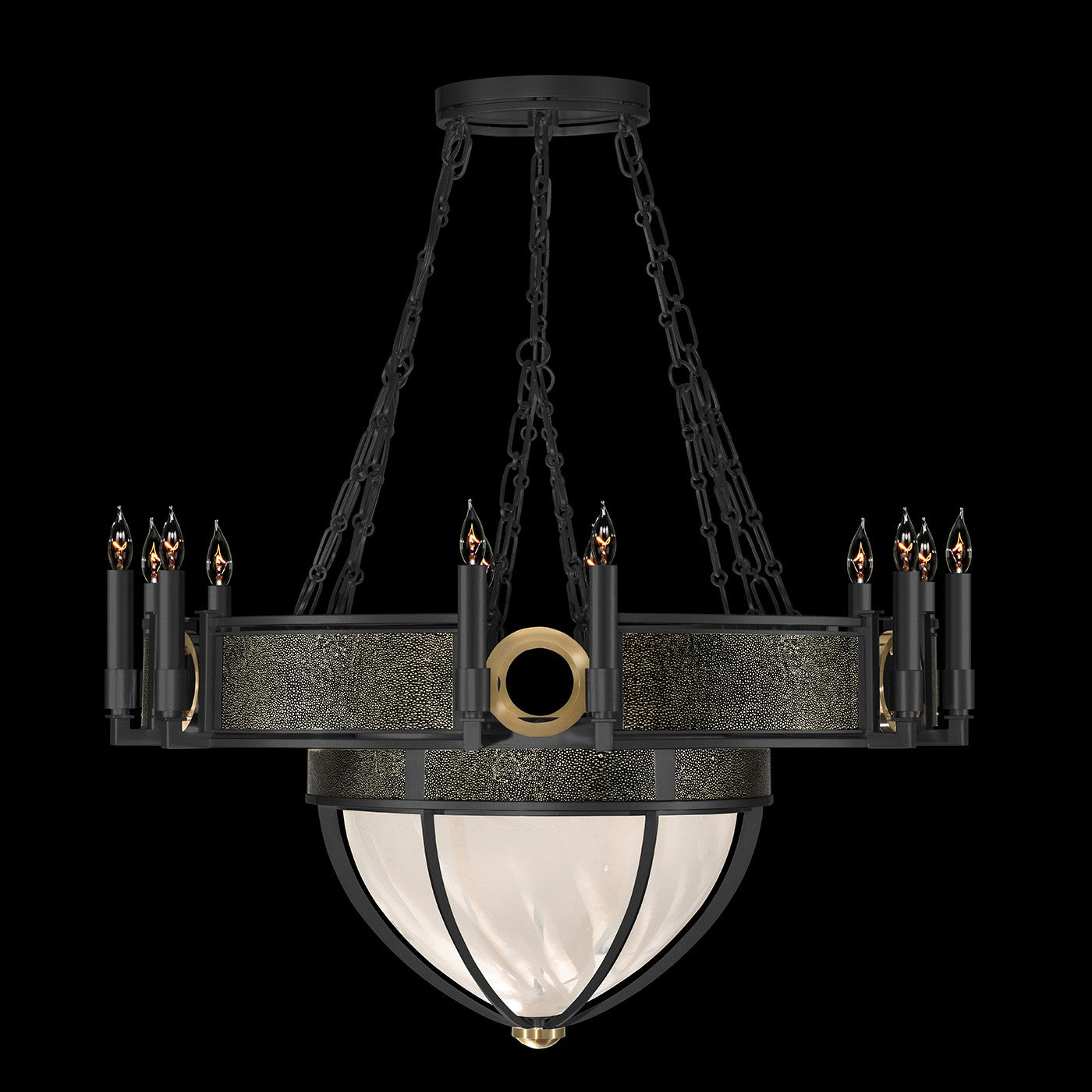 Fine Art Handcrafted Lighting-100037-113|MAIN