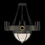 Fine Art Handcrafted Lighting-100037-113|MAIN