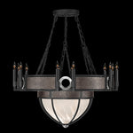 Fine Art Handcrafted Lighting-100037-121|MAIN