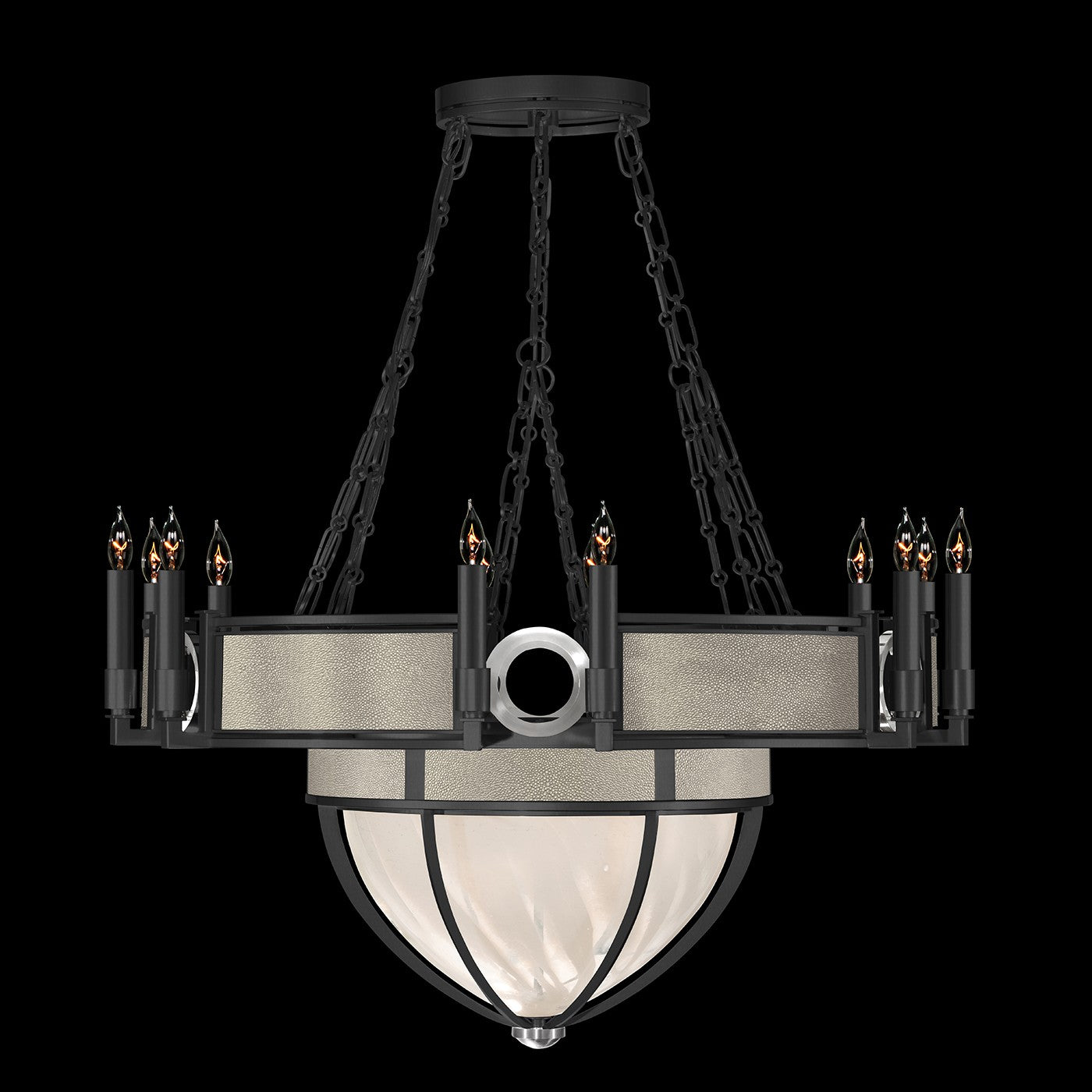 Fine Art Handcrafted Lighting-100037-122|MAIN