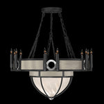 Fine Art Handcrafted Lighting-100037-122|MAIN
