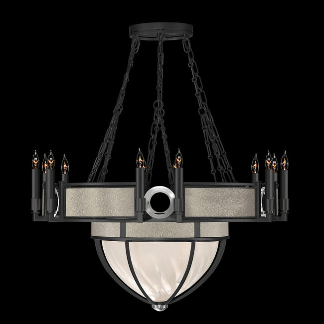 Fine Art Handcrafted Lighting-100037-122|MAIN