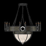 Fine Art Handcrafted Lighting-100037-123|MAIN