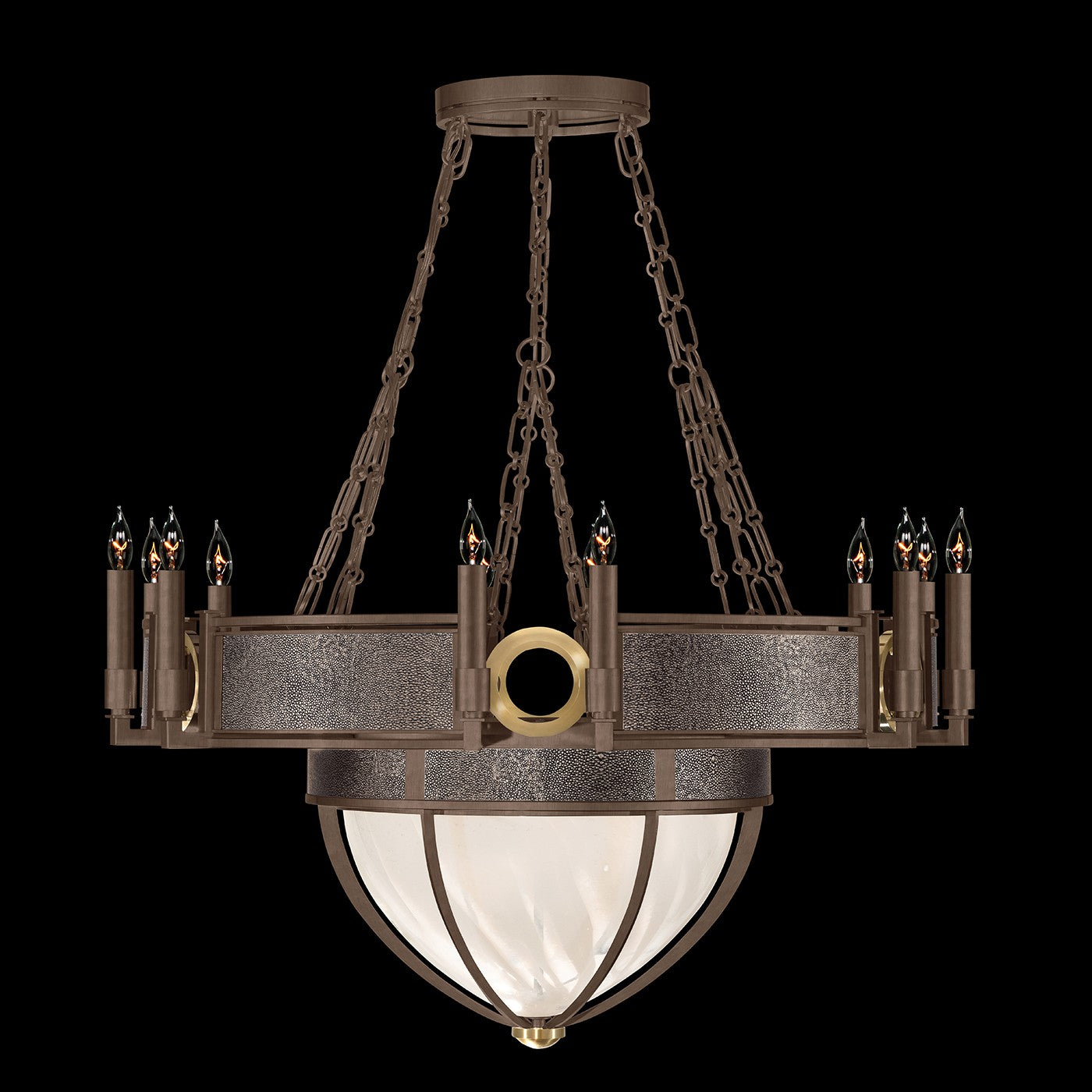 Fine Art Handcrafted Lighting-100037-211|MAIN