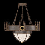 Fine Art Handcrafted Lighting-100037-211|MAIN