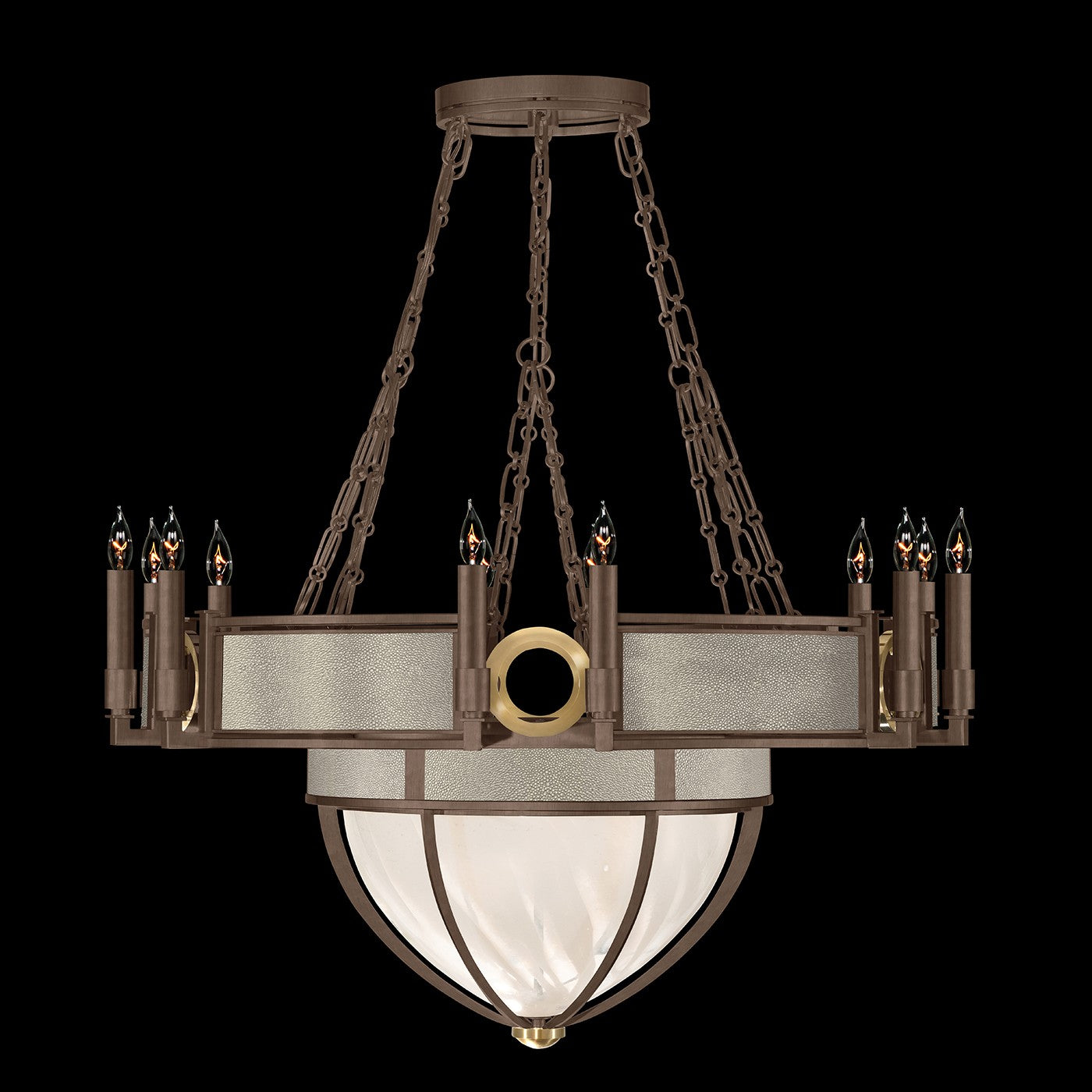 Fine Art Handcrafted Lighting-100037-212|MAIN