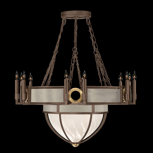 Fine Art Handcrafted Lighting-100037-212|MAIN