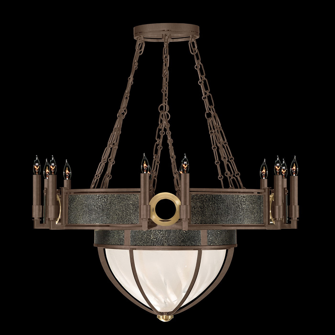 Fine Art Handcrafted Lighting-100037-213|MAIN
