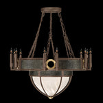 Fine Art Handcrafted Lighting-100037-213|MAIN