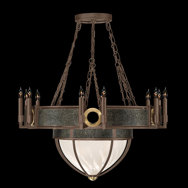 Fine Art Handcrafted Lighting-100037-213|MAIN