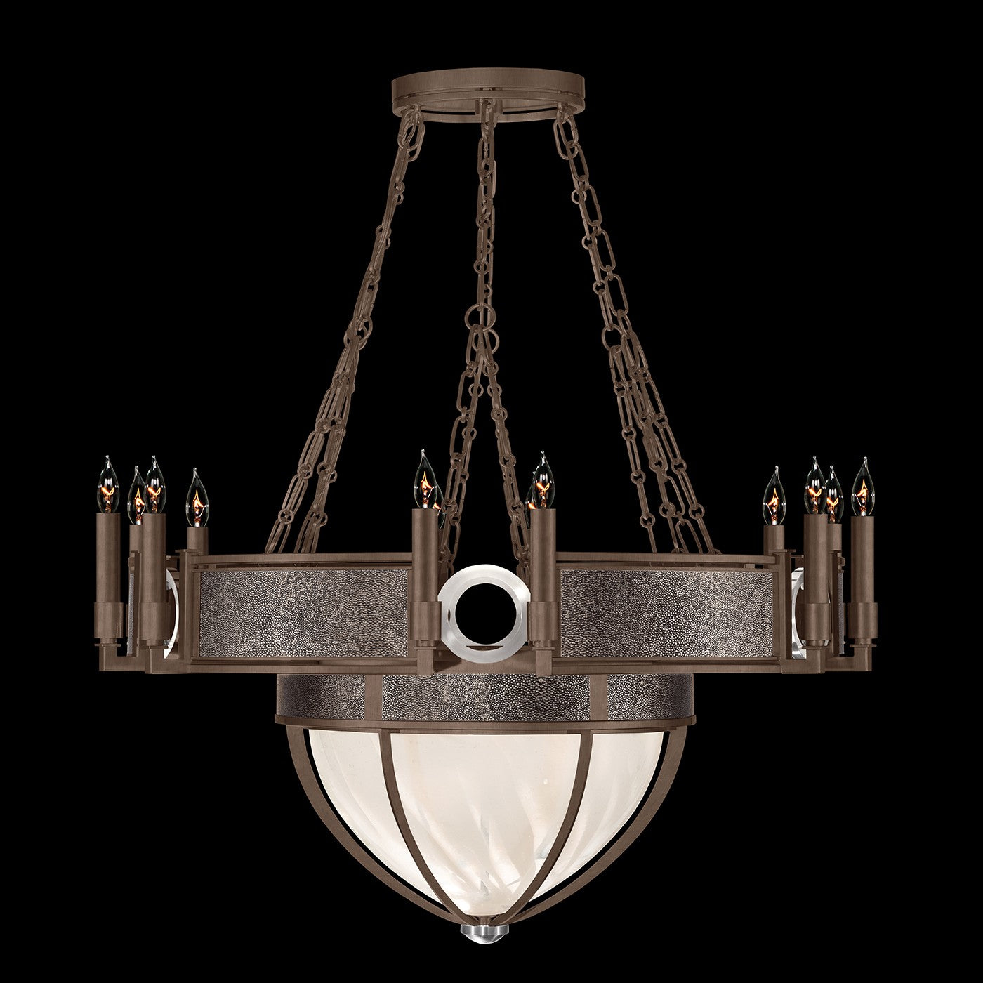 Fine Art Handcrafted Lighting-100037-221|MAIN