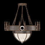 Fine Art Handcrafted Lighting-100037-221|MAIN