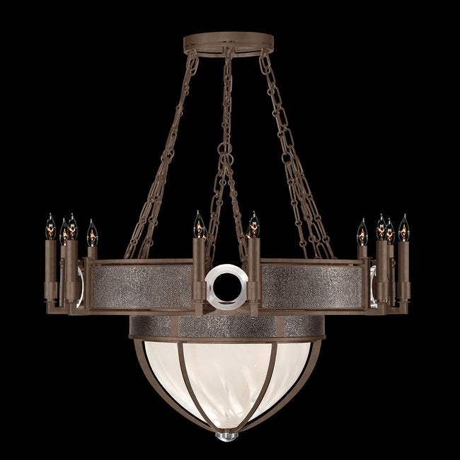Fine Art Handcrafted Lighting-100037-221|MAIN