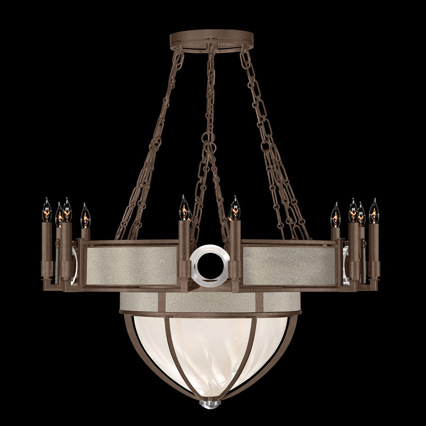 Fine Art Handcrafted Lighting-100037-222|MAIN