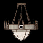 Fine Art Handcrafted Lighting-100037-222|MAIN