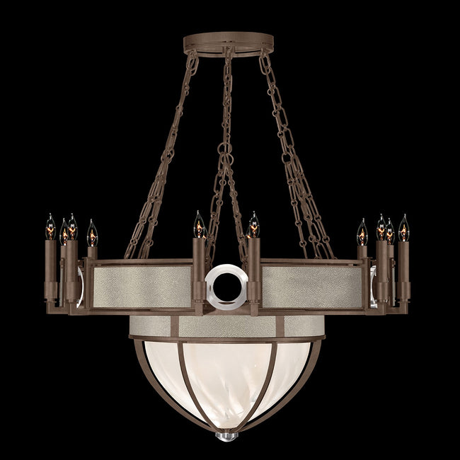 Fine Art Handcrafted Lighting-100037-222|MAIN