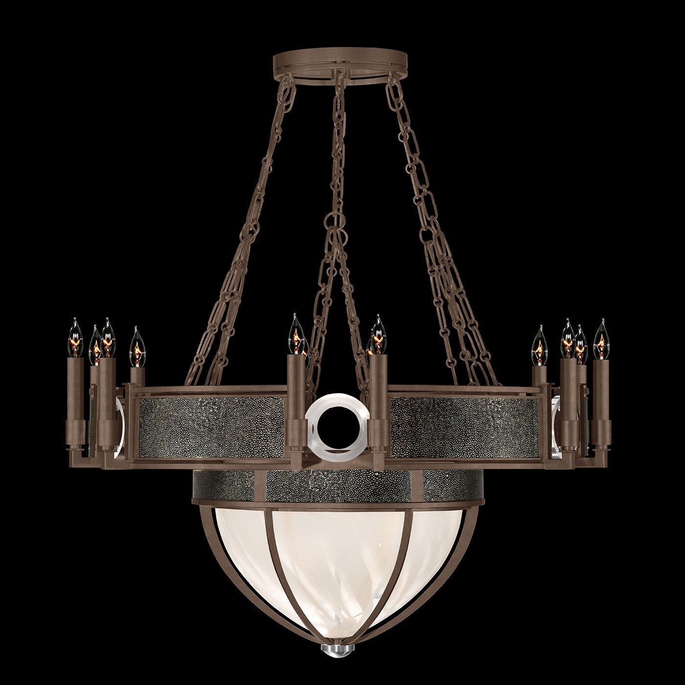 Fine Art Handcrafted Lighting-100037-223|MAIN