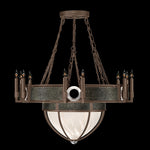 Fine Art Handcrafted Lighting-100037-223|MAIN