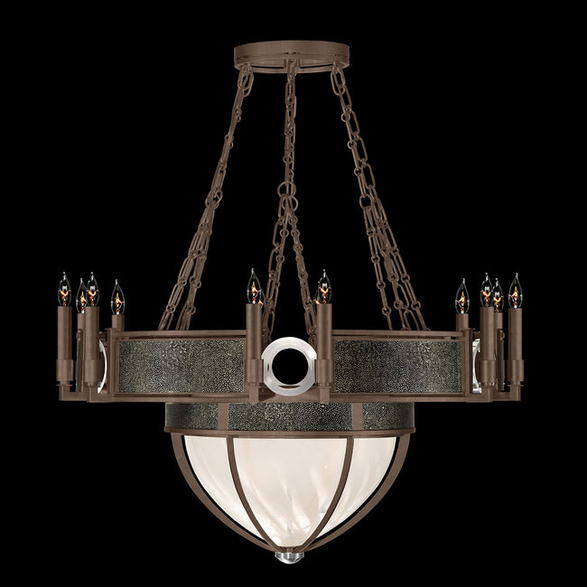 Fine Art Handcrafted Lighting-100037-223|MAIN