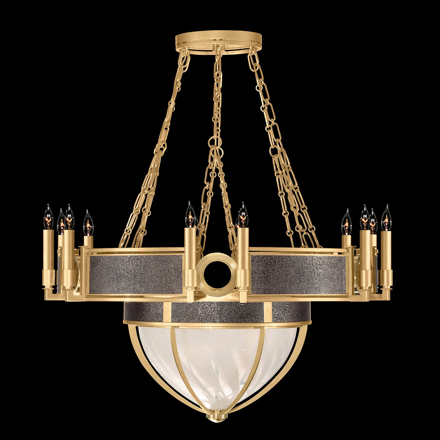 Fine Art Handcrafted Lighting-100037-311|MAIN