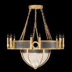 Fine Art Handcrafted Lighting-100037-311|MAIN