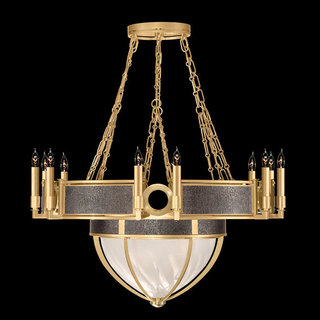 Fine Art Handcrafted Lighting-100037-311|MAIN
