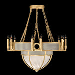 Fine Art Handcrafted Lighting-100037-312|MAIN