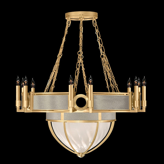 Fine Art Handcrafted Lighting-100037-312|MAIN