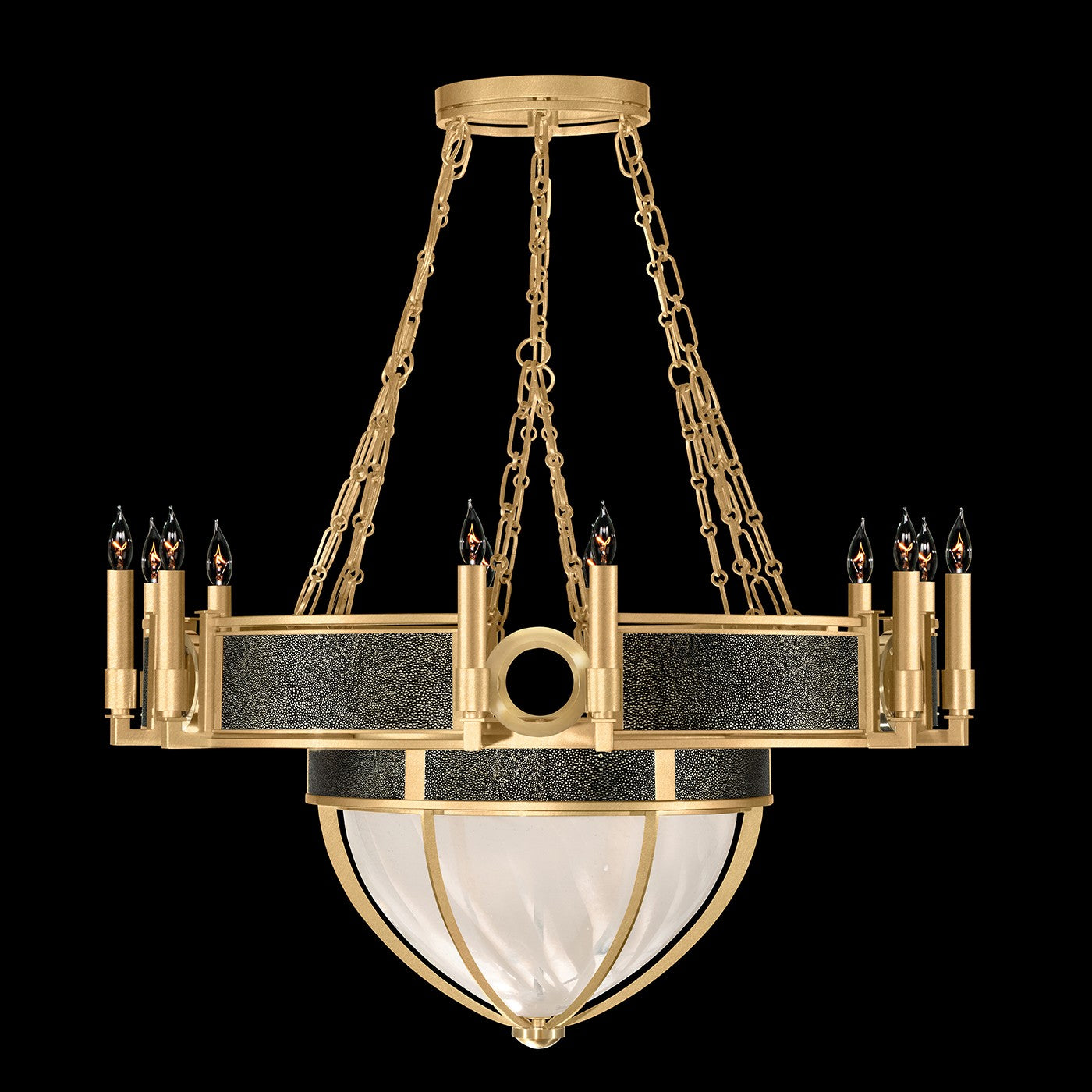 Fine Art Handcrafted Lighting-100037-313|MAIN