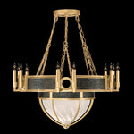 Fine Art Handcrafted Lighting-100037-313|MAIN