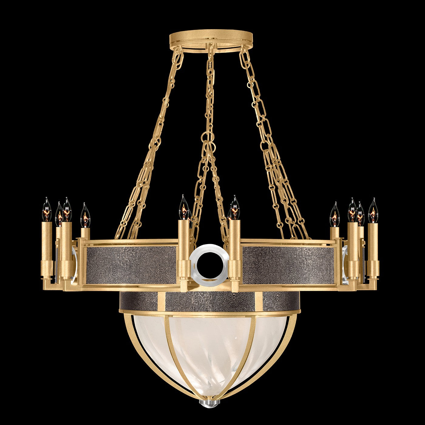 Fine Art Handcrafted Lighting-100037-321|MAIN
