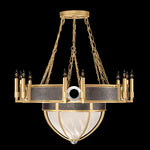 Fine Art Handcrafted Lighting-100037-321|MAIN