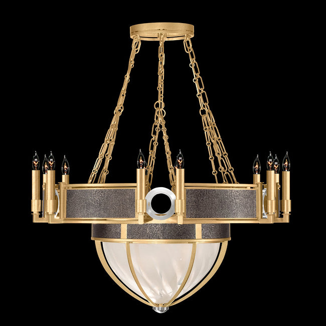Fine Art Handcrafted Lighting-100037-321|MAIN