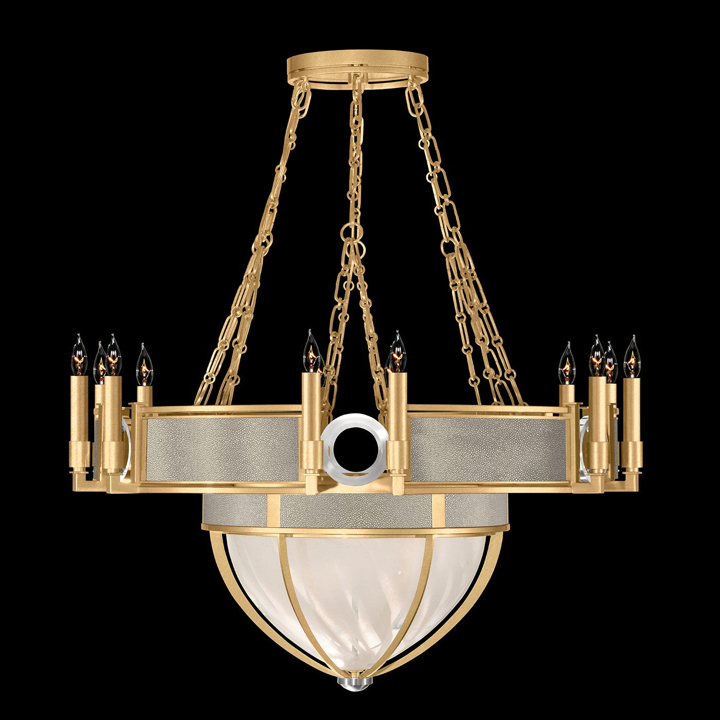 Fine Art Handcrafted Lighting-100037-322|MAIN