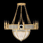 Fine Art Handcrafted Lighting-100037-322|MAIN