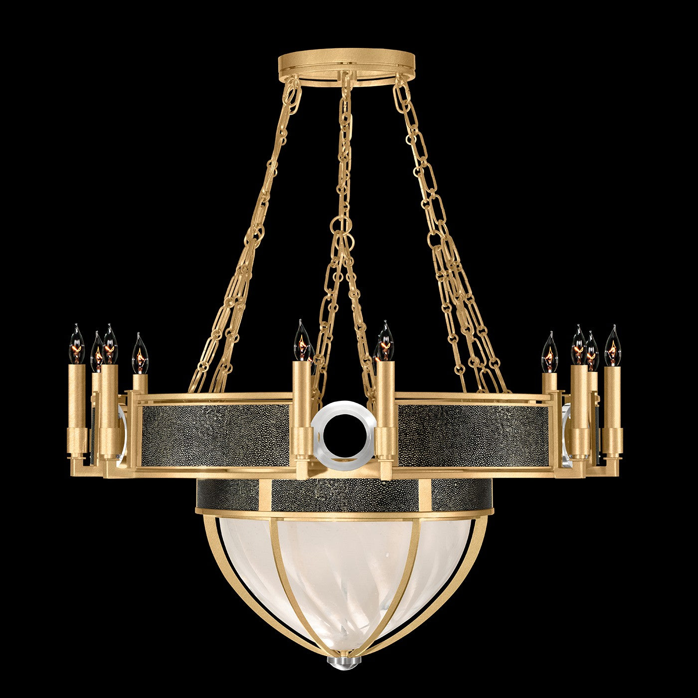 Fine Art Handcrafted Lighting-100037-323|MAIN
