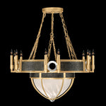 Fine Art Handcrafted Lighting-100037-323|MAIN