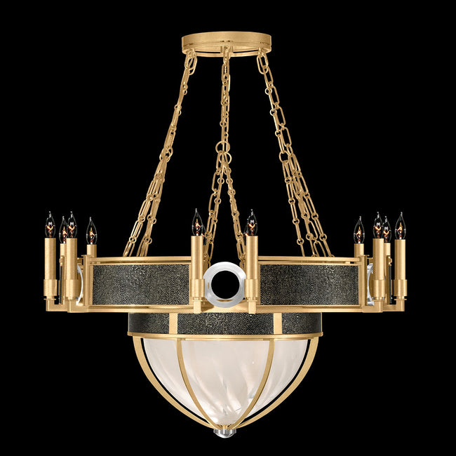 Fine Art Handcrafted Lighting-100037-323|MAIN