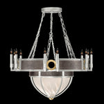 Fine Art Handcrafted Lighting-100037-411|MAIN
