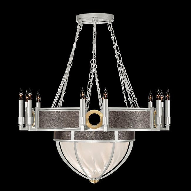 Fine Art Handcrafted Lighting-100037-411|MAIN